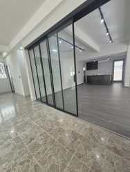 Branksome Road (D15), Detached #582342891